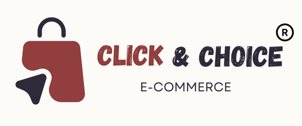 Click & Choice 